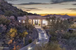 8812 E Palm Ln, Mesa, AZ 85207 - Photo 91