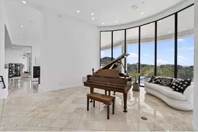 8812 E Palm Lane, Mesa, AZ 85207 - Photo 35