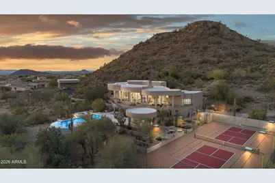 8812 E Palm Lane, Mesa, AZ 85207 - Photo 103