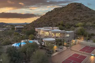 8812 E Palm Ln, Mesa, AZ 85207 - Photo 103