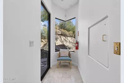 8812 E Palm Lane, Mesa, AZ 85207 - Photo 67