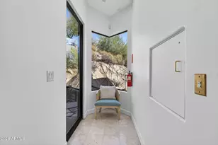 8812 E Palm Ln, Mesa, AZ 85207 - Photo 67