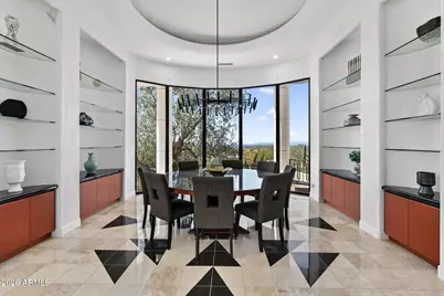 8812 E Palm Lane, Mesa, AZ 85207 - Photo 29