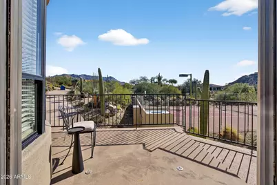 8812 E Palm Lane, Mesa, AZ 85207 - Photo 57
