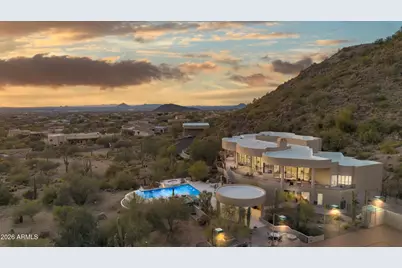 8812 E Palm Lane, Mesa, AZ 85207 - Photo 99