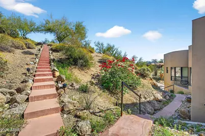 8812 E Palm Lane, Mesa, AZ 85207 - Photo 83