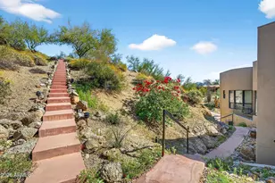 8812 E Palm Ln, Mesa, AZ 85207 - Photo 83