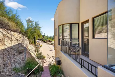 8812 E Palm Lane, Mesa, AZ 85207 - Photo 81