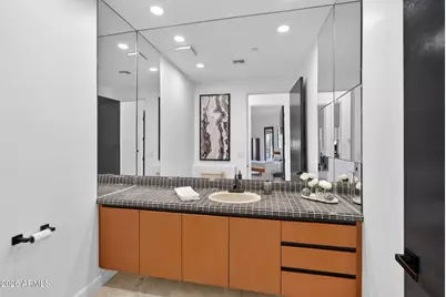 8812 E Palm Lane, Mesa, AZ 85207 - Photo 53