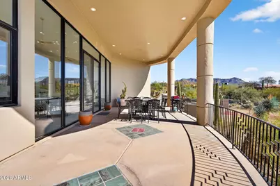 8812 E Palm Lane, Mesa, AZ 85207 - Photo 67