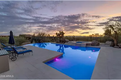 8812 E Palm Lane, Mesa, AZ 85207 - Photo 101