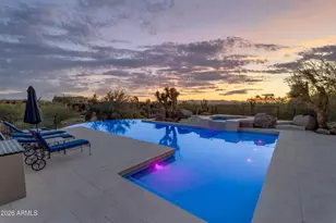 8812 E Palm Ln, Mesa, AZ 85207 - Photo 101