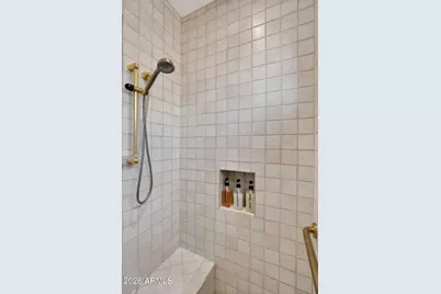 8812 E Palm Lane, Mesa, AZ 85207 - Photo 53