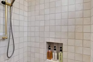 8812 E Palm Ln, Mesa, AZ 85207 - Photo 53