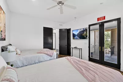 8812 E Palm Lane, Mesa, AZ 85207 - Photo 41