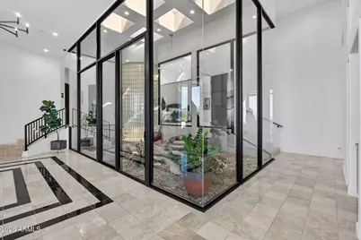 8812 E Palm Lane, Mesa, AZ 85207 - Photo 33