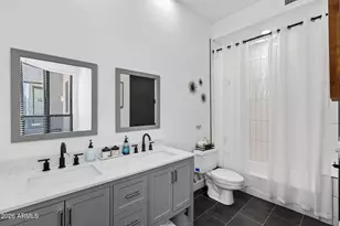 8812 E Palm Ln, Mesa, AZ 85207 - Photo 57