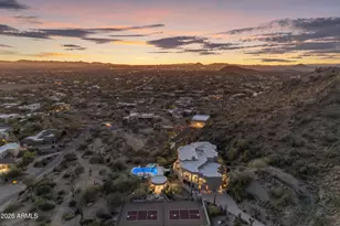 8812 E Palm Ln, Mesa, AZ 85207 - Photo 93