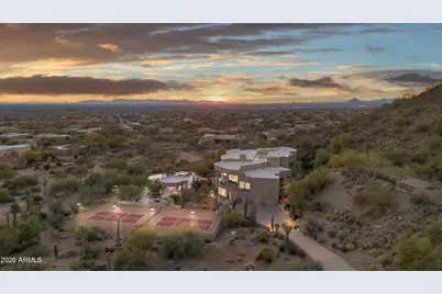 8812 E Palm Lane, Mesa, AZ 85207 - Photo 101