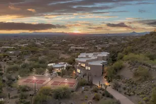 8812 E Palm Ln, Mesa, AZ 85207 - Photo 101