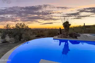 8812 E Palm Ln, Mesa, AZ 85207 - Photo 5