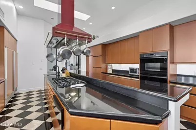 8812 E Palm Lane, Mesa, AZ 85207 - Photo 21