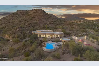 8812 E Palm Lane, Mesa, AZ 85207 - Photo 3