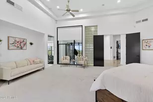 8812 E Palm Ln, Mesa, AZ 85207 - Photo 39