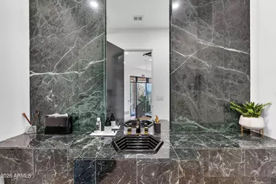 8812 E Palm Lane, Mesa, AZ 85207 - Photo 49