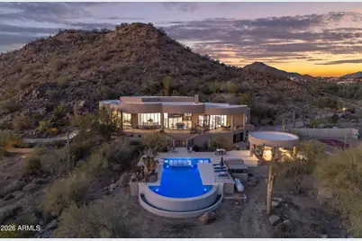 8812 E Palm Lane, Mesa, AZ 85207 - Photo 97