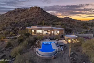 8812 E Palm Ln, Mesa, AZ 85207 - Photo 97