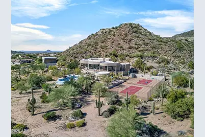 8812 E Palm Lane, Mesa, AZ 85207 - Photo 89