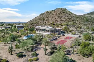 8812 E Palm Ln, Mesa, AZ 85207 - Photo 89