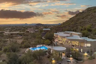 8812 E Palm Ln, Mesa, AZ 85207 - Photo 7