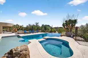 8812 E Palm Ln, Mesa, AZ 85207 - Photo 65