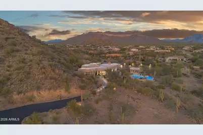 8812 E Palm Lane, Mesa, AZ 85207 - Photo 9