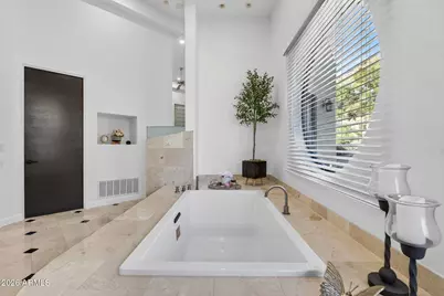 8812 E Palm Lane, Mesa, AZ 85207 - Photo 35