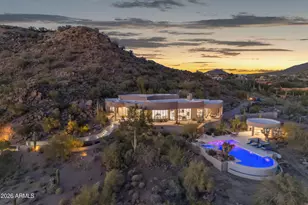 8812 E Palm Ln, Mesa, AZ 85207 - Photo 89