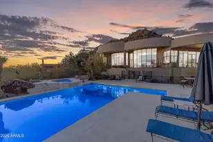 8812 E Palm Ln, Mesa, AZ 85207 - Photo 99