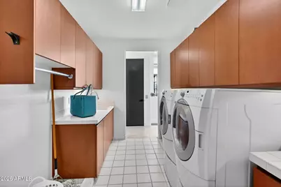 8812 E Palm Lane, Mesa, AZ 85207 - Photo 69