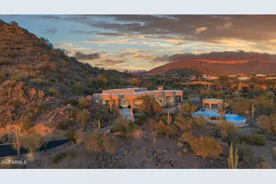 8812 E Palm Lane, Mesa, AZ 85207 - Photo 85