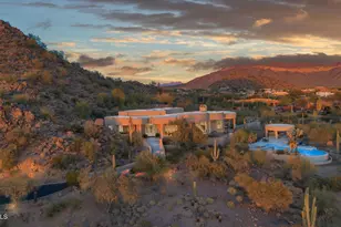 8812 E Palm Ln, Mesa, AZ 85207 - Photo 85