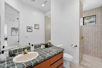 8812 E Palm Lane, Mesa, AZ 85207 - Photo 51