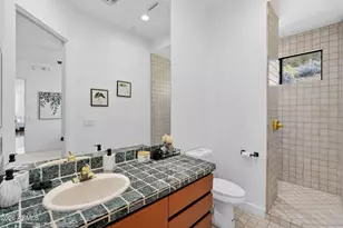 8812 E Palm Ln, Mesa, AZ 85207 - Photo 51