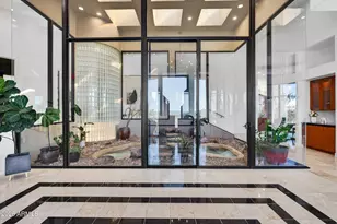 8812 E Palm Ln, Mesa, AZ 85207 - Photo 27