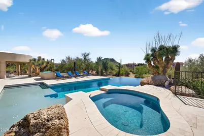 8812 E Palm Lane, Mesa, AZ 85207 - Photo 73