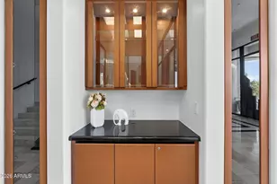 8812 E Palm Ln, Mesa, AZ 85207 - Photo 59