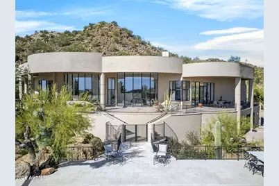 8812 E Palm Lane, Mesa, AZ 85207 - Photo 97