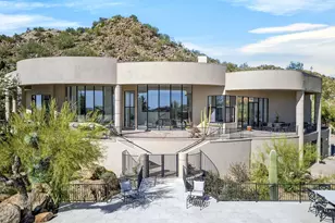 8812 E Palm Ln, Mesa, AZ 85207 - Photo 97