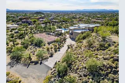 8812 E Palm Lane, Mesa, AZ 85207 - Photo 91